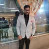 Profile photo of Rohit Kumar