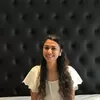 Profile photo of Akshaya Bhat