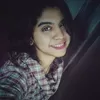 Profile photo of Aishwarya Susheel