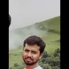 Profile photo of Hari Prasanth