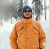 Profile photo of Basit Mushtaq