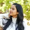 Profile photo of Sandarshika Awasthi