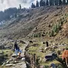 Profile photo of desi_traveller_