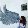 Profile photo of Ankita Mitra
