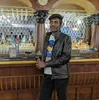 Profile photo of samyak jetithor