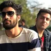 Profile photo of Aadil Gulzar