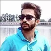 Profile photo of SillyHilly