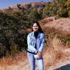 Profile photo of Pragati Negi