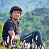 Profile photo of Mukul Pandey