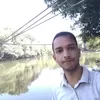 Profile photo of Bhrugu 