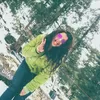 Profile photo of Nidhi Dhyani