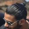 Profile photo of Jishnu M Nair