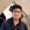 Profile photo of Gaurav Ajmera