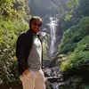 Profile photo of Sharath GC