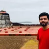 Profile photo of Lakshay Khosla
