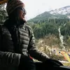 Profile photo of sakshi Arora