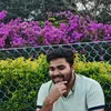 Profile photo of Advait Wyawahare