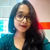 Profile photo of Anjali Bhat