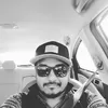 Profile photo of Aniket