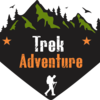 Profile photo of Trek Adventure