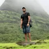 Profile photo of Manish Raut