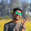 Profile photo of meena boi