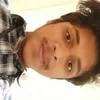 Profile photo of Arif Riyas