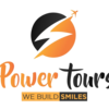 Profile photo of Power Tourism Company