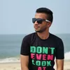 Profile photo of Mohammed Shoaib