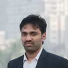 Profile photo of krishna madhav
