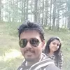 Profile photo of Sumantra Bhattacharya