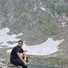 Profile photo of Zubair War