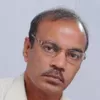 Profile photo of Sushant Singhal