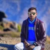 Profile photo of Hemant Patel