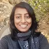 Profile photo of ARPITA SAMANTA