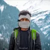 Profile photo of MANISH SIRSAM 