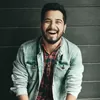 Profile photo of Priyanshu Bisht