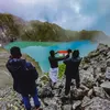 Profile photo of trekking uttarakhand 