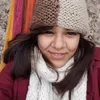 Profile photo of Ishita Paliwal