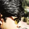 Profile photo of ADITYA SINHA