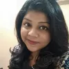 Profile photo of Ekta Goraksha