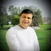 Profile photo of Astrologer Sunil Tripathi