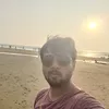 Profile photo of Tahseen Ahmad