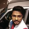 Profile photo of Vishal Doddamani