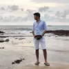 Profile photo of vedant gurav