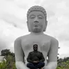 Profile photo of Ramachandra Myala