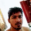 Profile photo of Karthik Cak