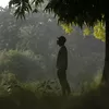 Profile photo of dheeraj_dman