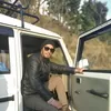 Profile photo of kartik singh Rana