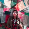 Profile photo of shelly pandey